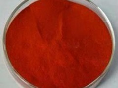β-胡萝卜素#7235-40-7，厂家供应，027-50756202图1