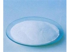 乳糖厂家，乳糖价格，乳糖63-42-3，武汉远城图1