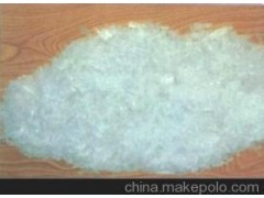 六偏磷酸钠 10124-56-8  厂家供货 优质现货图1