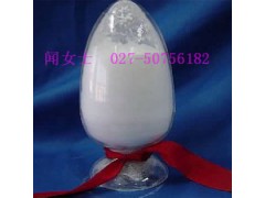 甘罗溴铵596-51-0厂家现货18872220708图1