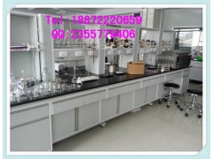 【对氟肉桂醛】24654-55-5  #厂家降价#18872220659图2