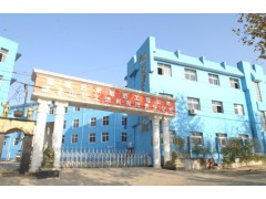 水性丙烯酸木器底漆  厂家信誉保证图1