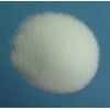 邻苯二甲酰亚胺CAS:85-41-6生产厂家|价格|用途