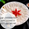 奥昔布宁_CAS号,用途,工艺,物化性质_化工词典,CAS no查询