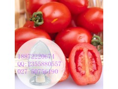 对硝基溴苄_CAS号,用途,工艺,物化性质_化工词典,CAS no查询图2