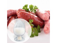 对氨甲基环己甲酸_CAS号,用途,工艺,物化性质_化工词典,CAS no查询图2