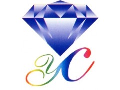 丙烯酸油性外墙底漆  厂家信誉保证图1