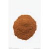 常春藤浓缩粉纯粉浓缩粉（100g）提取物