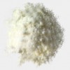 杨梅甙98%,杨梅苷,天然药用植物提取物单体科研专用纯品