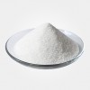 硫酸庆大霉素原料药生产厂家|CAS|价格|抗感染类供应