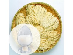 面条爽滑剂 18872220708 厂家现货图1