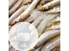 水产品抗氧化剂（护色保鲜） 18872220708 厂家现货图1