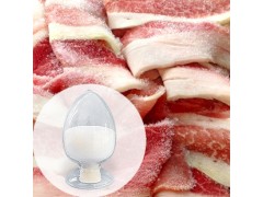 肉制品保水剂  原料厂家 18872220708图1