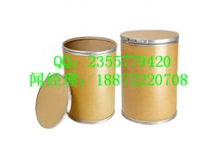 年糕增白剂 食品添加剂 18872220708图1