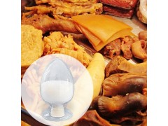 卤味增香剂（增香，香味浓郁，卤味首选） 18872220708图1