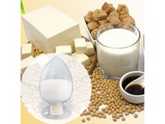 豆腐增筋剂|生产厂家及价格 18872220708图1