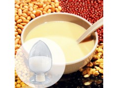 豆制品保鲜剂 生产厂家及价格 18872220708图1