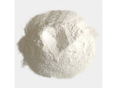 芒果粉含有多种维生素和酸类物质图1