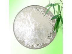 芡实粉  为睡莲科的一种水生植物的果实图1