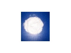 供应一水葡萄糖|现货|厂家直销|18872220717图1