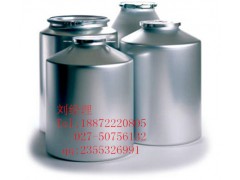 氯甲基吡啶CAS#1929-82-4含量添加量图3