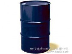 无溶剂型环氧自流平地坪涂料面漆 厂家现货直供图2