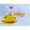 3,3-二苯基丙醇 武汉厂家 专业 诚信