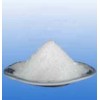 双氯芬酸二乙胺盐/CAS号: 78213-16-8