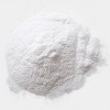 普鲁兰多糖——增稠剂、稳定剂，被膜剂、品质改良剂