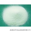 羟丙基-β-环糊精/CAS号: 128446-35-5