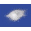 乳酸链球菌肽/CAS号: 1414-45-5