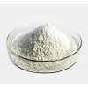 麦芽糊精/CAS号:9050-36-6