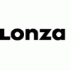 Lonza L7™人多功能干细胞培养系统