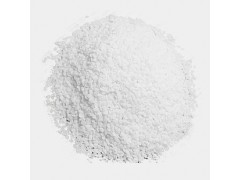 DL-酒石酸——食品酸味剂图1