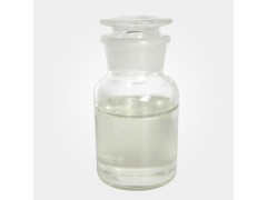 1,3-丁二醇厂家价格招商18872220682图1