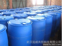水性防霉剂 厂家直供图1