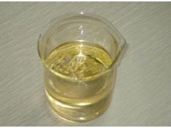 HX-4030分散剂 厂家直供
