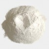 4-(1-苯基乙基)间苯二酚具有美白功效
