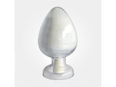 厂家直销2,3,3-三甲基-4,5-苯并吲哚图3