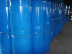 szs112W50水性环氧树脂/使用时间长/货真价实/厂家直发/量大从优/健康无毒图1
