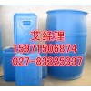 水玻璃武汉生产厂家