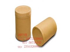 蔗糖脂肪酸酯含量厂家现货@18872220805图1