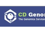 CD Genomics