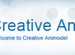 Creative Animodel