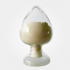 供应茶皂素含量：90%,98%  厂家直销质优价廉CAS NO：8047-15-2