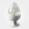 供应甲硝唑含量：99%厂家直销质优价廉CAS号：443-48-1