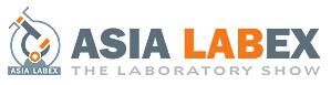 2016印度科学仪器及实验室设备展Asia Labex组展通知