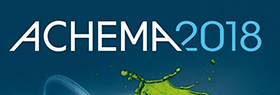 第32届德国阿赫玛展（ACHEMA 2018）组展通知