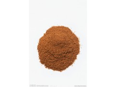 供应高含量橘皮提取物 027-50756179