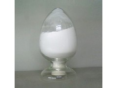 供应高含量白桦脂醇 027-50756179